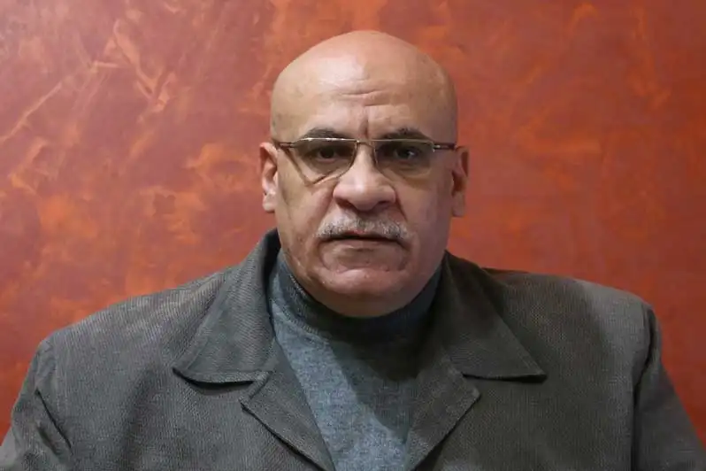 شركة الماسة للأمن والخدمات ش.م.م - أمن وحراسة - خدمات امنية