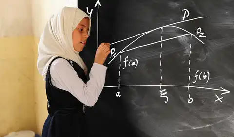 أمن وحراسة المدارس