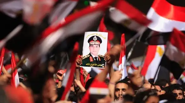 شركة الماسة للأمن والخدمات ش.م.م - أمن وحراسة - خدمات امنية