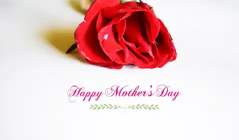 كل عام وأمهاتنا بألف خير وسعادة