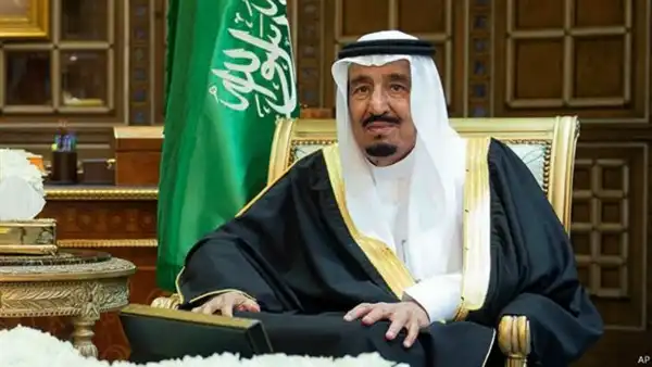 شركة الماسة للأمن والخدمات ش.م.م - أمن وحراسة - خدمات امنية