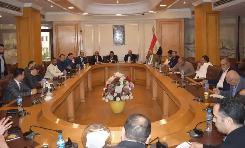 شركة الماسة للأمن والخدمات ش.م.م - أمن وحراسة - خدمات امنية