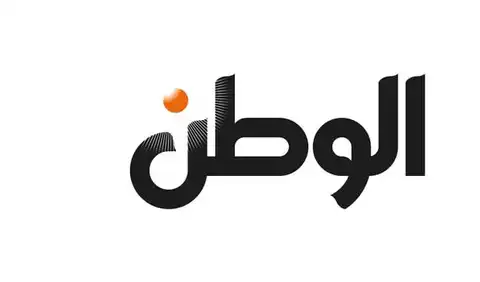 من «الوطن» : «شعبة الحراسات» : استعدادات «الداخلية» لتأمين الاحتفال بذكرى ثورة يناير تخطت 98%