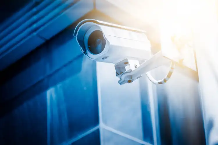 شركة الماسة للأمن والخدمات ش.م.م - أمن وحراسة - خدمات امنية