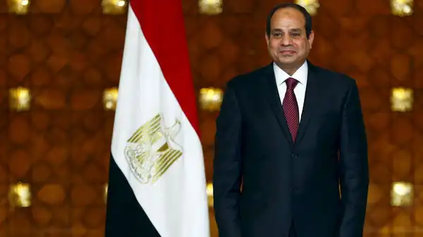 شركة الماسة للأمن والخدمات ش.م.م - أمن وحراسة - خدمات امنية