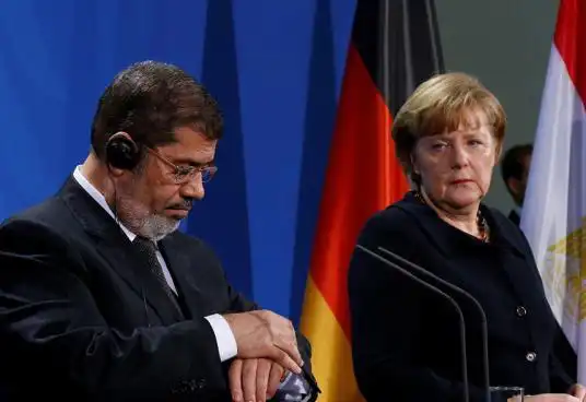 شركة الماسة للأمن والخدمات ش.م.م - أمن وحراسة - خدمات امنية